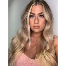 gemma maxwell (@glm_x)