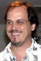 blog do marcelo: Marcelo Fontes de Bauru