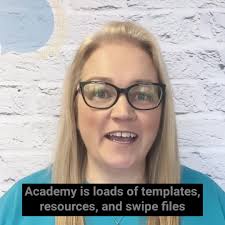 Click Engage Convert