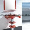 Available in classic fireclay or modern stainless. 3