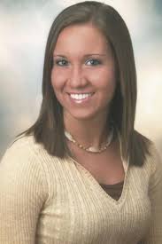 North Daviess to graduate 62 seniors Friday