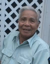 Dobbs Funeral Home Obituaries: June 2011