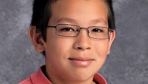 SCHOOL NEWS: April 21, 2019