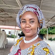 Hire Your Kids & Get Your Money Back💲class starts immediately:  www.AskLynn.org Here's The Harsh Truth… The rich pay less in taxes (as a  percentage of income) than you do. 💲 Warren Buffet's