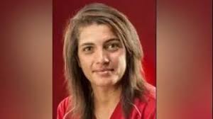 Mack Butler donates $750 to Felix Barry Moore's campaign committee from  July to December