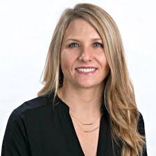 Chelsea Frederick's Instagram, Twitter & Facebook