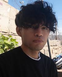 Pedro Owen's (@wuenseslao22) • Instagram photos and videos