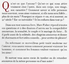Hommage à samuel paty : Livre Le Philosophe Amoureux L Amour Le Mariage Et Le Sexe Au 21e Siecle Messageries Adp