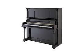 When a musician picks the best upright piano brands, there's always the thing about quality over price. Best Uprights Pianos In 2021 Luxury Pianos Inc