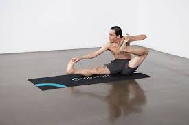 Archer S Pose Akarna Dhanurasana Yoga Pose Archer Pose Yoga Poses Poses