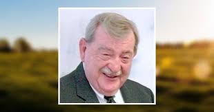 Harold Waddell Obituary May 16, 2012