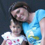 Amanda Bilbrey (amandabilbrey)