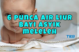 Contextual translation of air liur meleleh into english. Cahaya Mata Air Liur Mempunyai Banyak Fungsi Penting Ia Facebook