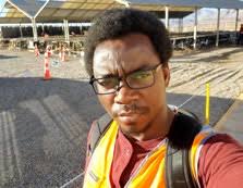 CODES Newsletter Summer 2023 No.47