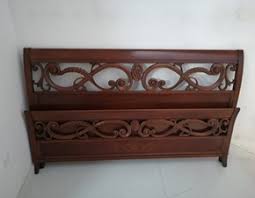 Camere da letto moderne signorini & coco. Le Migliori Offerte Di Signorini Coco Outlet 50 60