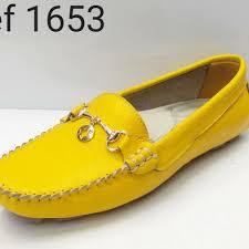 CORCALSAN 的Instagram video • Nov 10, 2021 at 5:34 PM