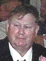 Fredrick C. "Fred" Hardy Obituary December 29, 2012