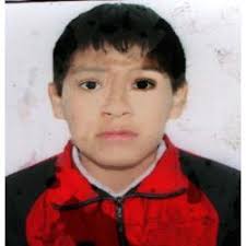 CD CORAZÓN LIBRE 2006