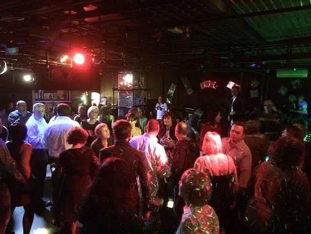 Stork Club - All You SHOULD Know Before Going 2026 (with Reviews)