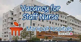 Asmc has the following specialisation: Vacancy For Staff Nurse At Manipal Hospitals Sdn Bhd