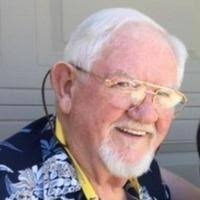 Joe Pullen Kidd Obituary (2024)