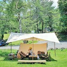 picnic おしゃれまとめの人気アイデア pinterest oleg アウトドア テント アウトドアライフ アウトドアキャンプ