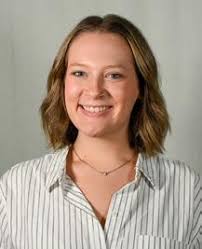 RED: 2024 NC State basketball — Technician 10/25/24 by Technician