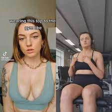 Mxturner1 Porn Pics and XXX Videos - Reddit NSFW