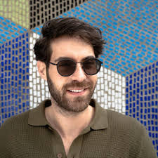 ZERO Sunglasses in Black