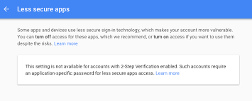 Any comment would be much appreciated. Gmail Smtp Settings A Know How Guide For A Beginner