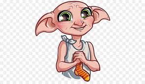 Maybe you would like to learn more about one of these? Dobby The House Elf Harry Potter And The Deathly Hallows Hermione Granger Draco Malfoy Harry Potter Png Free Transparent Image