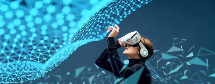 Emerging technologies | OECD