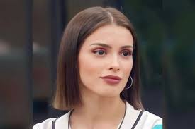 Leyla Padilla 💋 (@leylapadillaf)