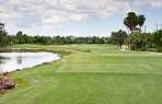 Vasari Country Club in Bonita Springs, Florida, USA | GolfPass