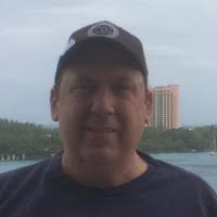 60+ "Sellner" profiles