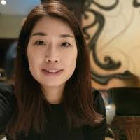 100+ "Cassandra Yip" profiles