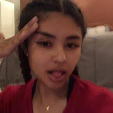 Daisy Olivera⚓️ (@daisyy_boo)