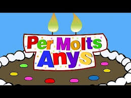 We did not find results for: Per Molts Anys Catala Musica Per A Nens I Nenes Youtube