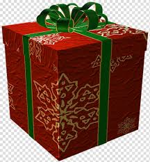 Red And Green Gift Box Christmas Gift Christmas Gift Red And Gold Present With Green Bow Transparent Background Png Clipart Hiclipart Número de identificação do vídeo 32634565. gift box christmas gift christmas gift