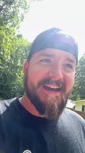 D.j. Allen (@djallen36)