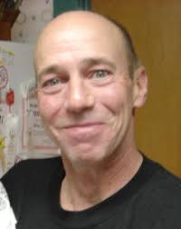 Donald R.Â€˜Donâ€™ Zarzecki Obituary September 24, 2011