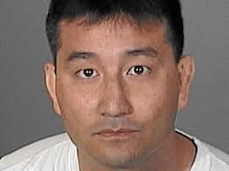 Garfield Elementary teacher sentenced to 1 year county jail, 5 years  probation for molesting ex-student