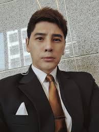 Life tv 台湾 / 当地电视 生命電視台，是海濤法師弘法志業訊息整合的大平台，自開播以來，獲得各方大德、信眾的熱烈迴響，台灣各地全天候二十四小時都可以. 3tua6d18smqwkm