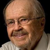 Hejl Family Obituaries