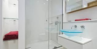 48 or 60 x 80 glass door. The Cost Of Custom Frameless Glass Shower Door Imago Glass Inc