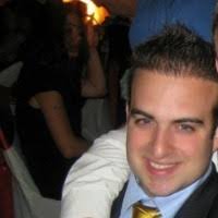 70+ "Steven Alves" profiles