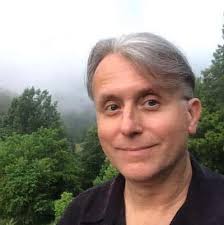 Chris Stack, Author at Synth and Software