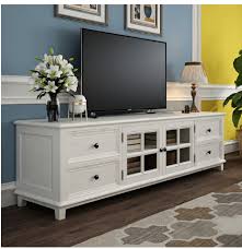 From versatile neutrals to the brightest in the rainbow. How To Choose The Best Tv Unit Designs For The Living Room The African Exponent