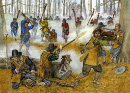 Razboiul de independenta american,referat evolutia puterii militare romanesti sub carol i pana la razboiul de independenta,independenta de stat,evolutia american english acquired international significance after world war ii, when the united states assumed a more global role and political. Foro De Historia Militar El Gran Capitan Ver Tema Pinturas Y Grabados Del Renacimiento Al Barroco Civil War Art Thirty Years War British History