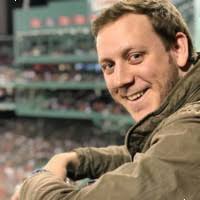 30+ "Rob Erskine" profiles